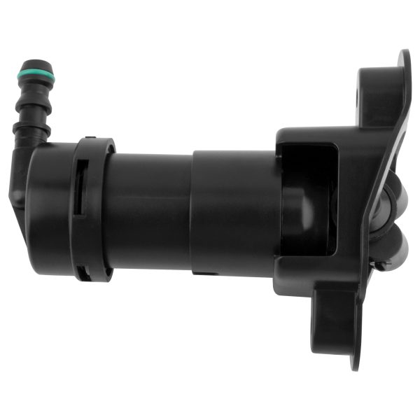 BX04600022-1-2 BX04600022-1-2