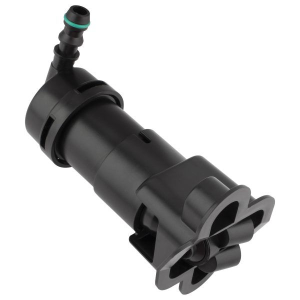 BX04600022-1-3 BX04600022-1-3