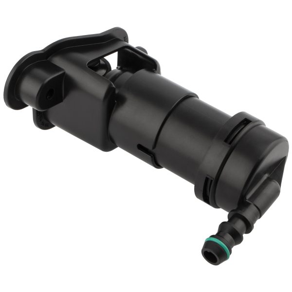 BX04600022-1-6 BX04600022-1-6