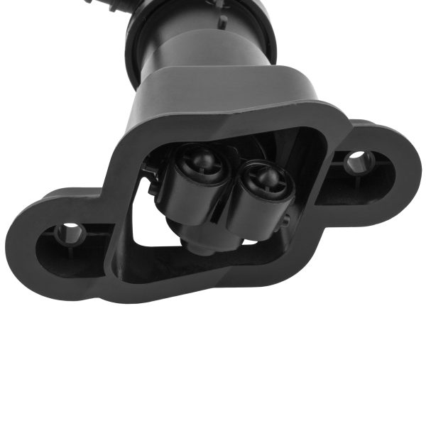 BX04600022-1-7 BX04600022-1-7