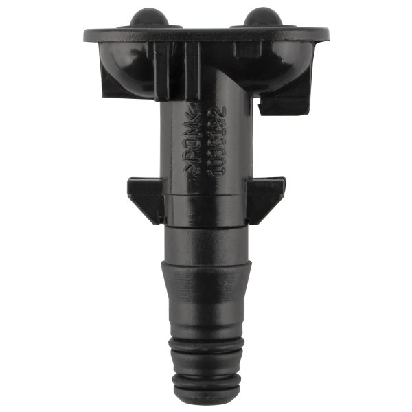 BX04600024-1-2 BX04600024-1-2