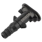 BX04600024-1-3