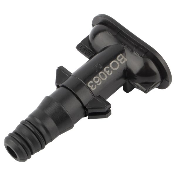 BX04600024-1-3 BX04600024-1-3