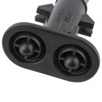 BX04600024-1-5
