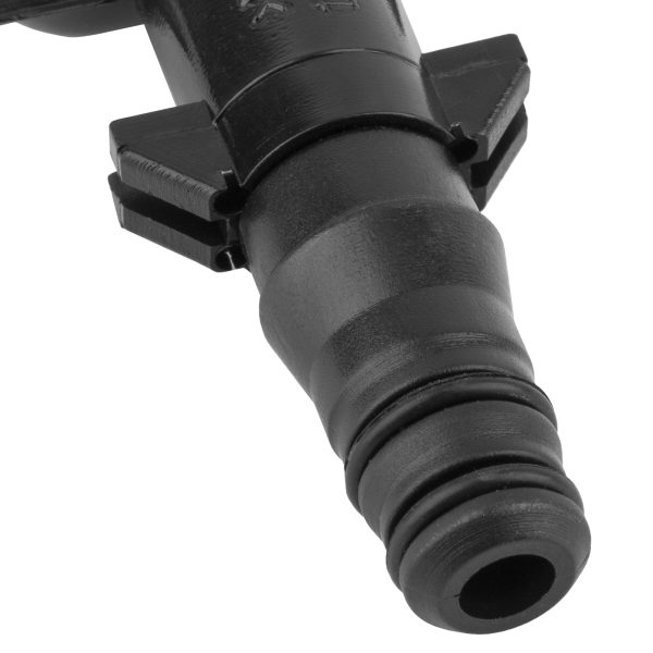 BX04600024-1-6 BX04600024-1-6