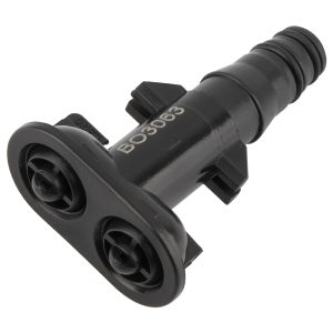 BOXI Washer Nozzle BX04600025-1