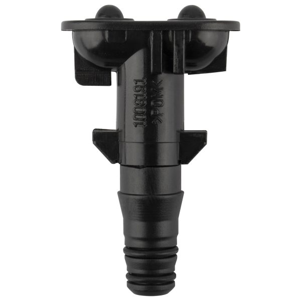 BX04600025-1-2 BX04600025-1-2