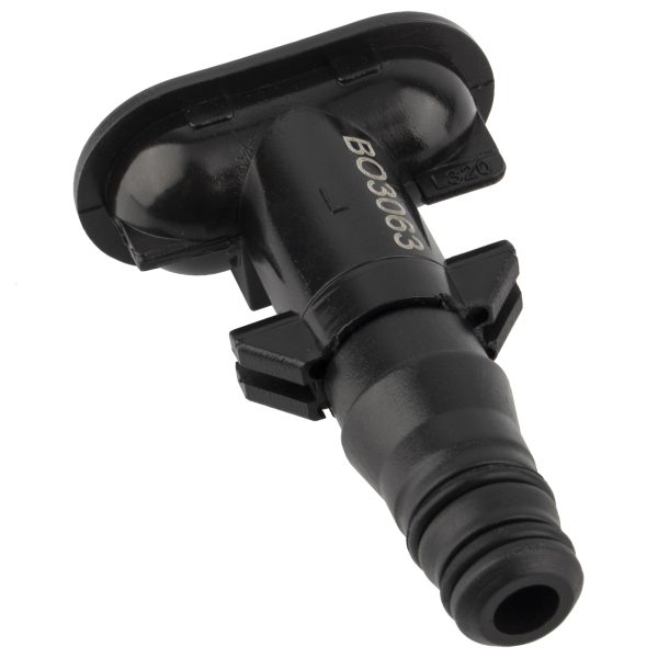 BX04600025-1-3 BX04600025-1-3