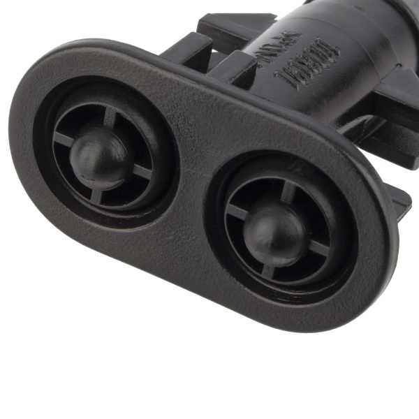 BX04600025-1-6 BX04600025-1-6