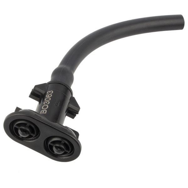 BX04600026-1-2 BX04600026-1-2