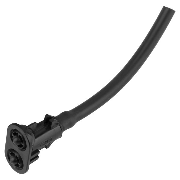 BX04600026-1-5 BX04600026-1-5