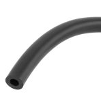 BX04600026-1-7