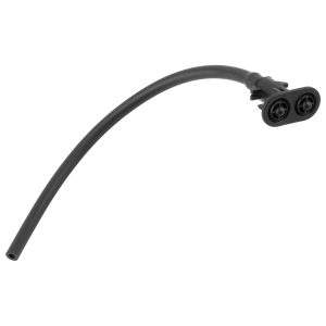 BOXI Washer Nozzle BX04600027-1