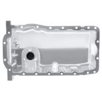 BX04700001-1-3