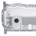 BX04700001-1-5
