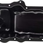BX04700002-1-4