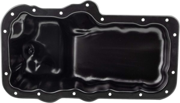 BX04700002-1-4 BX04700002-1-4