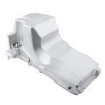 BX04700003-1-2