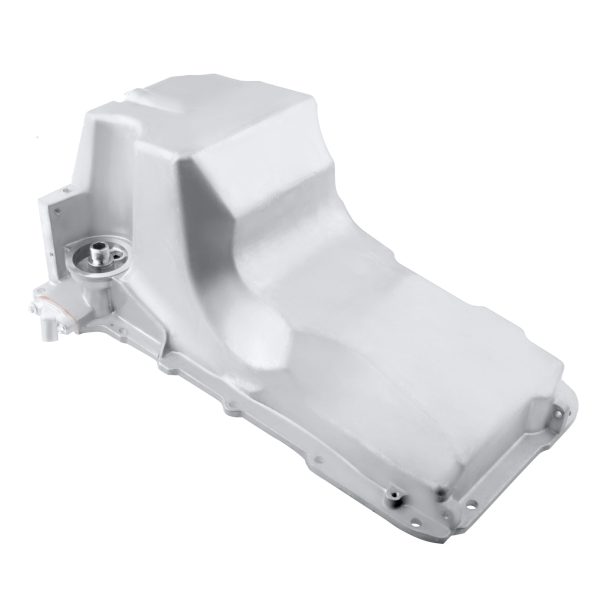 BX04700003-1-2 BX04700003-1-2