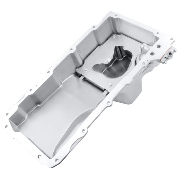 BX04700003-1-3 BX04700003-1-3