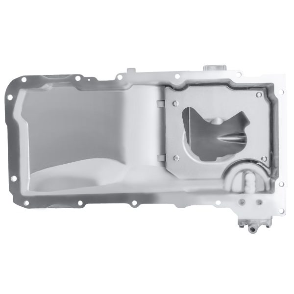 BX04700003-1-4 BX04700003-1-4