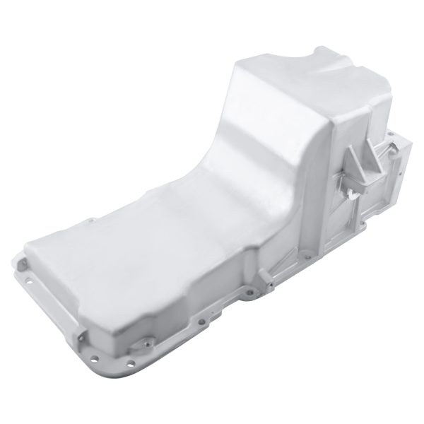 BX04700003-1-6 BX04700003-1-6