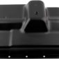 BX04700004-1-1