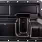 BX04700004-1-3