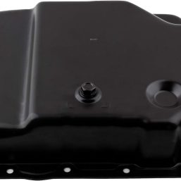 BX04700005-1-2