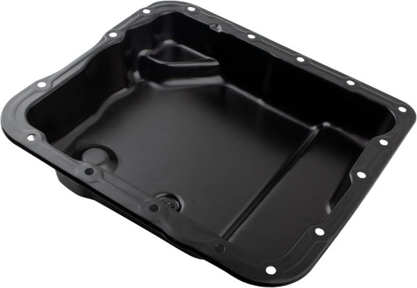 BX04700005-1-3 BX04700005-1-3