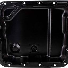 BX04700005-1-4