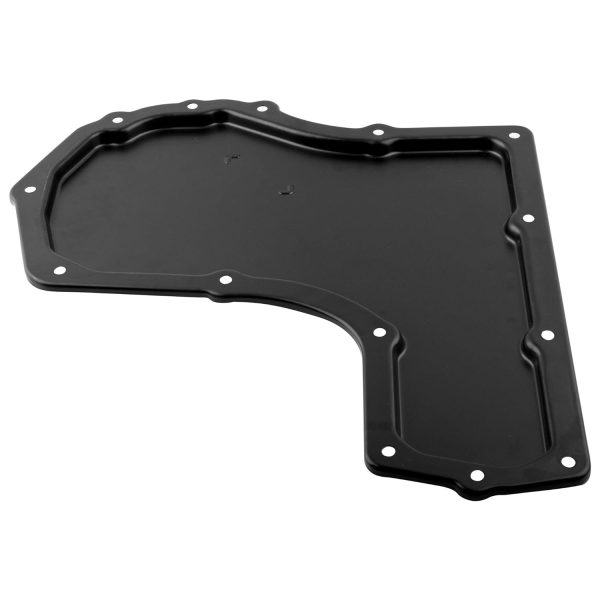 BX04700006-1-3 BX04700006-1-3