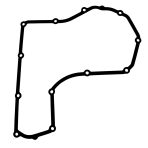 BX04700006-1-6