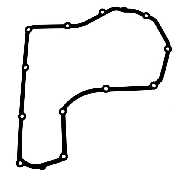 BX04700006-1-6 BX04700006-1-6