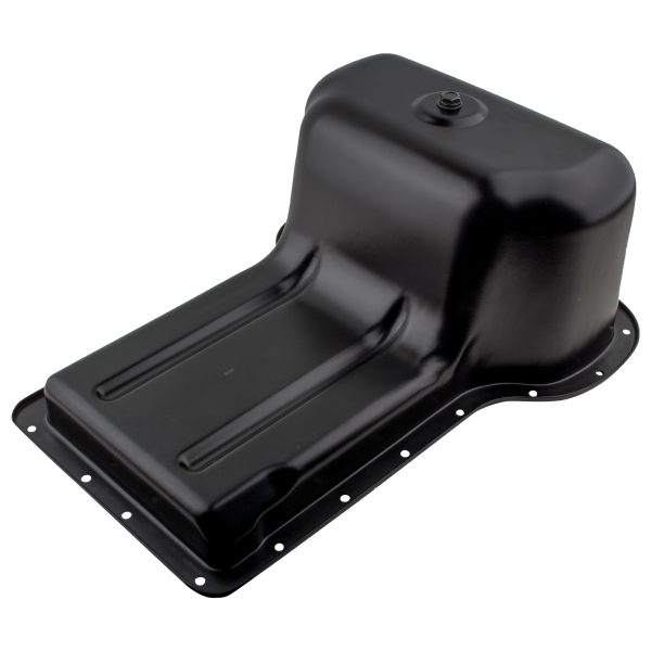 BX04700007-1-2 BX04700007-1-2