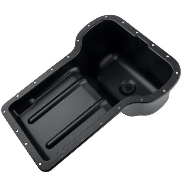 BX04700007-1-3 BX04700007-1-3