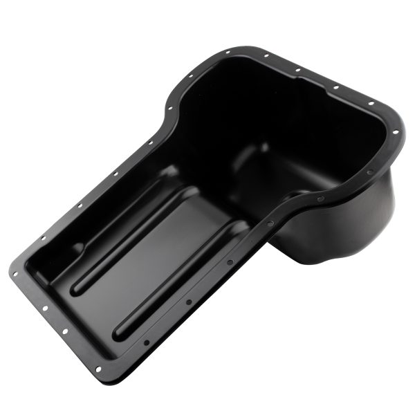 BX04700007-1-5 BX04700007-1-5