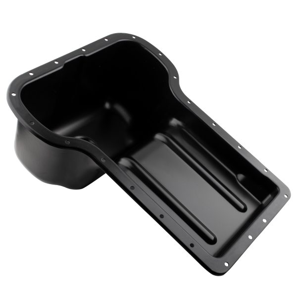 BX04700007-1-7 BX04700007-1-7