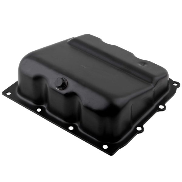 BX04700009-1-5 BX04700009-1-5