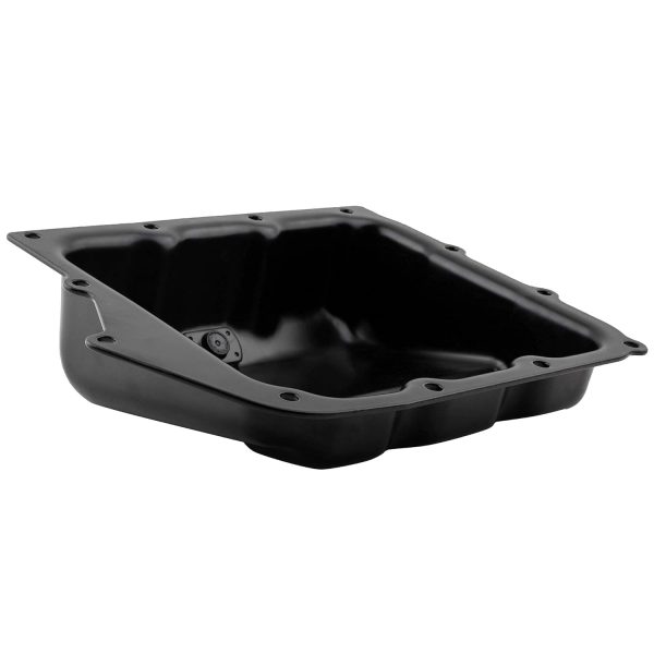 BX04700009-1-6 BX04700009-1-6