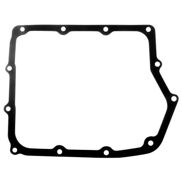 BX04700009-1-7 BX04700009-1-7