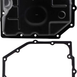 BX04700010-1-1