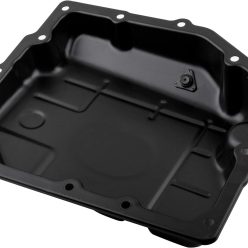 BX04700010-1-5