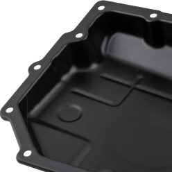 BX04700010-1-6