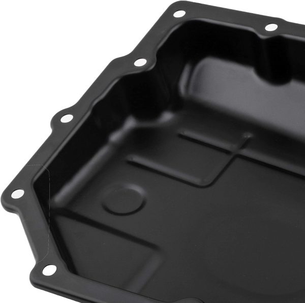 BX04700010-1-6 BX04700010-1-6