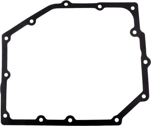 BX04700010-1-7 BX04700010-1-7