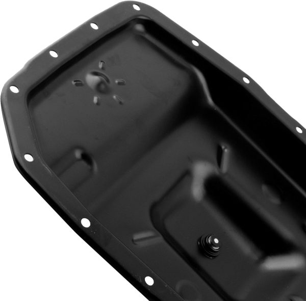 BX04700011-1-5 BX04700011-1-5