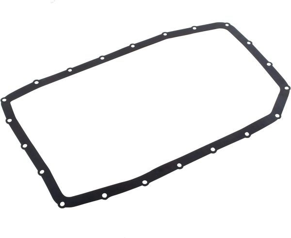 BX04700011-1-7 BX04700011-1-7