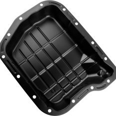 BX04700012-1-2