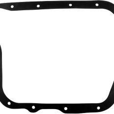BX04700012-1-7